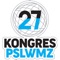 Aplikacja 27 Kongresu PSLWMZ 2019 zawiera szczegółowy program Kongresu wraz z informacjami dotyczącymi wszystkich prelegentów