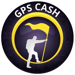 GPS CASH