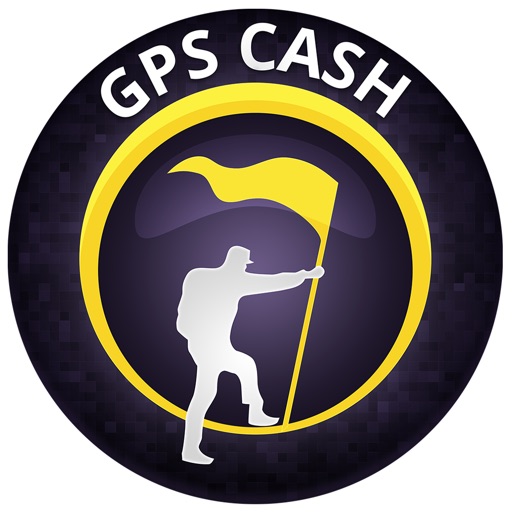 GPS CASH