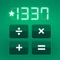 - It is simple, easy to use and well designed