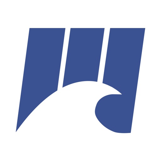 Atlantic Federal Credit Union >> Mid Atlantic Fcu By Mid Atlantic Federal Credit Union Atlantic Federal Credit Union >> Mid Atlantic Fcu By Mid Atlantic Federal Credit Union