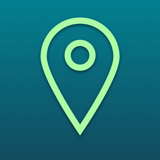 VISURA QR CODE SCARICARE