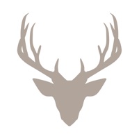 Fieldstone Guide: Mammals