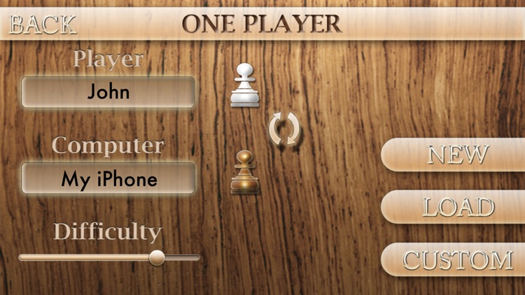 Chess Prime 3D Pro screenshot-8