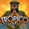 Tropico - iPadアプリ