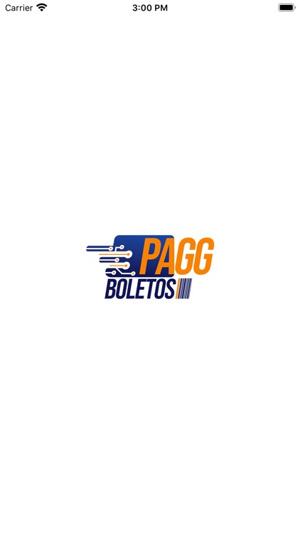 PaggBoletos App