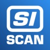 SI Scan - Reports