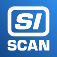 SI Scan - Reports apk