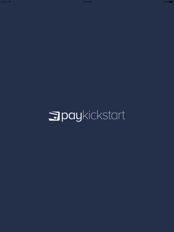 PayKickstart