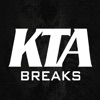 KTA Breaks