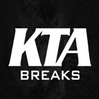 Top 10 Entertainment Apps Like KTA Breaks - Best Alternatives