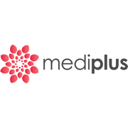 Mediplus Mobile