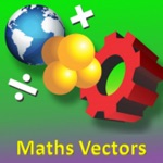Maths Vectors