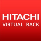 Hitachi Vantara Virtual Rack