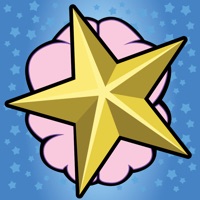 BrainChild pour PC