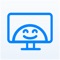 Enable Samsung, LG, Android TV, Chromecast and Roku in iOS from any app and browser