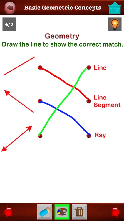 3rd Grade Math