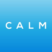 Calm Radio app funktioniert nicht? Probleme und Störung