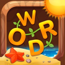 Activities of Word Farm - Anagram Word Game