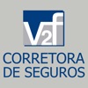 V2F Corretora