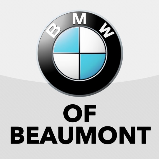 BMW of Beaumont Download