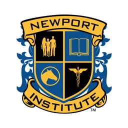 Newport Institute