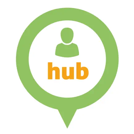 University of Cumbria Hub Читы