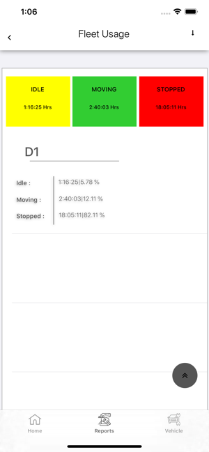 DigiTrack(圖6)-速報App