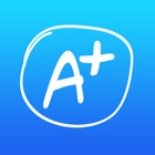 Top 30 Education Apps Like A+ Teacher's Aide - Best Alternatives