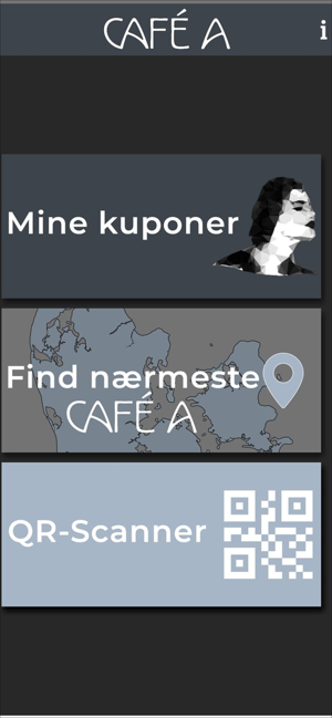 CAFÉ A(圖1)-速報App