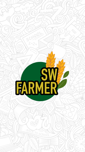 SW Farmer