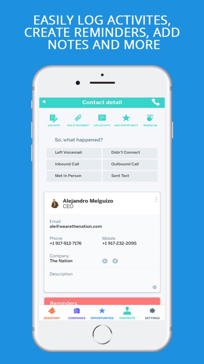 Spiro.AI