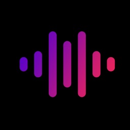 Cafe Romantico Radio - Monte