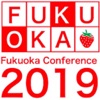 Fukuoka 2019