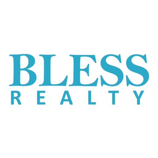 Bless Realty Lead Download