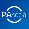 PA Social