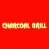 Charcoal Grill - Basingstoke