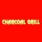 Congratulations - you found our Charcoal Grill in Basingstoke App