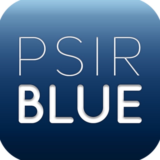 Blue приложение. Синие приложения. Студия Blue Android. Public синее приложение.