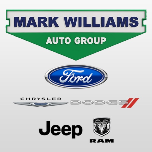 Mt Orab Auto Mall >> Mt Orab Auto Mall Adv Rewards By Mark Williams Auto Group Mt Orab Auto Mall >> Mt Orab Auto Mall Adv Rewards By Mark Williams Auto Group