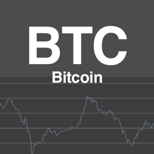 Bitcoin Market Reports