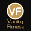 Vanity Fitness UAE