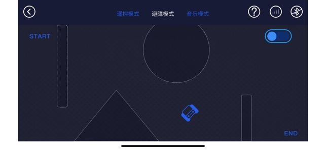 Robobloq(圖5)-速報App