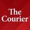 The Timaru Courier is a community newspaper in South Canterbury, New Zealand