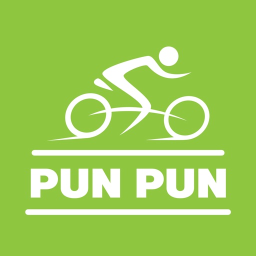 Icon of Pun Pun