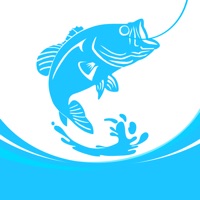 钓鱼·宝典 pour PC