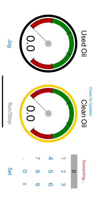 SmartSkid Controller(圖3)-速報App