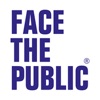 Face the Public