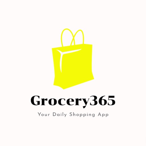 Grocery365