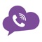 Manage your communications from anywhere